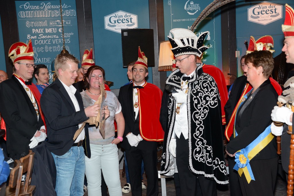 ../Images/Heropening Cafe VanderGeest 056.jpg